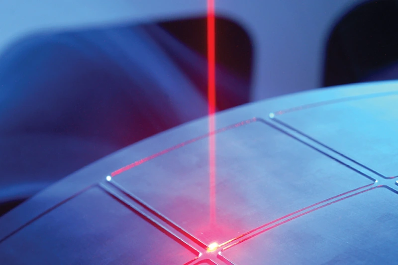 Progrès et tendances de recherche dans le domaine du pompage au laser