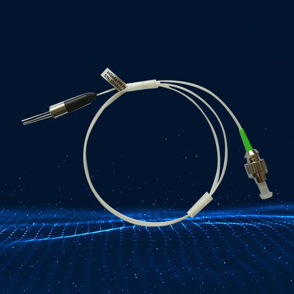 Photodiode