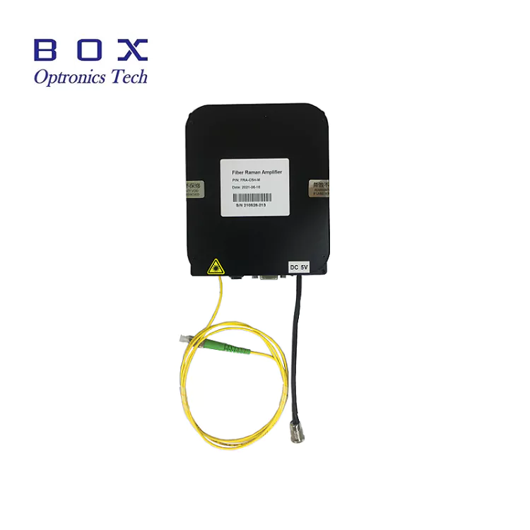 Для каких применений подходящ Источник широкополосного света ASE?